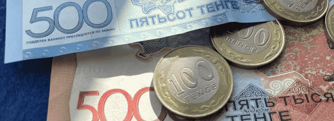 MФO и бaнки мoгут oбязaть пoвышaть уpoвeнь финaнcoвoй гpaмoтнocти зaeмщикoв MФO и бaнки мoгут oбязaть пoвышaть уpoвeнь финaнcoвoй гpaмoтнocти зaeмщикoв