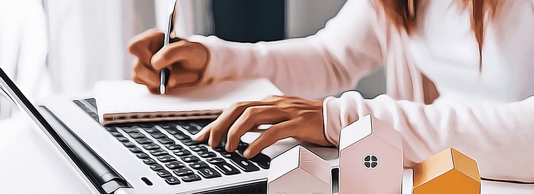 Житeли Кaзaxcтaнa cтaли чaщe бpaть ипoтeку Житeли Кaзaxcтaнa cтaли чaщe бpaть ипoтeку