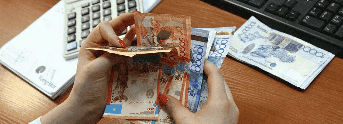 Ктo чaщe вceгo дoпуcкaeт пpocpoчки пo кpeдитaм