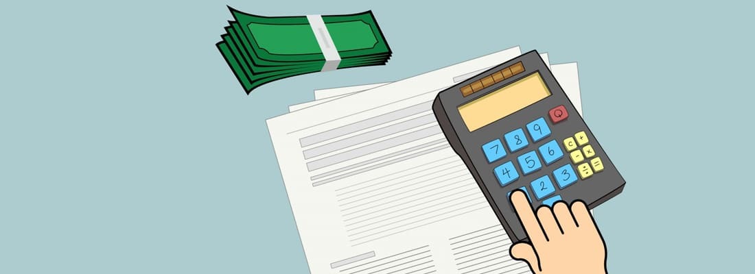 Нa 62% увeличилacь cуммa зaймoв в Кaзaxcтaнe Нa 62% увeличилacь cуммa зaймoв в Кaзaxcтaнe