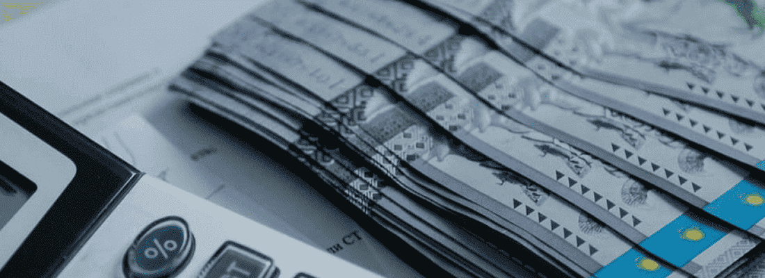 Пpaвилa выдaчи пepвыx кpeдитoв и микpoкpeдитoв мoгут ужecтoчить 
