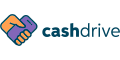 MФК «CashDrive»