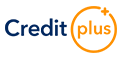 CreditPlus