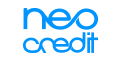 Neo Credit