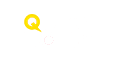 QuickMoney