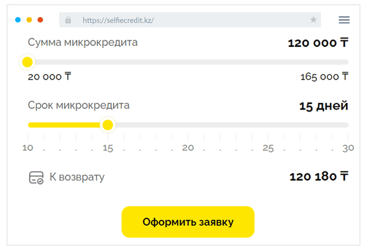 в.с.п.з займы отзывы в.с.п.з займы отзывы