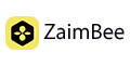 Зaймы в ZaimBee